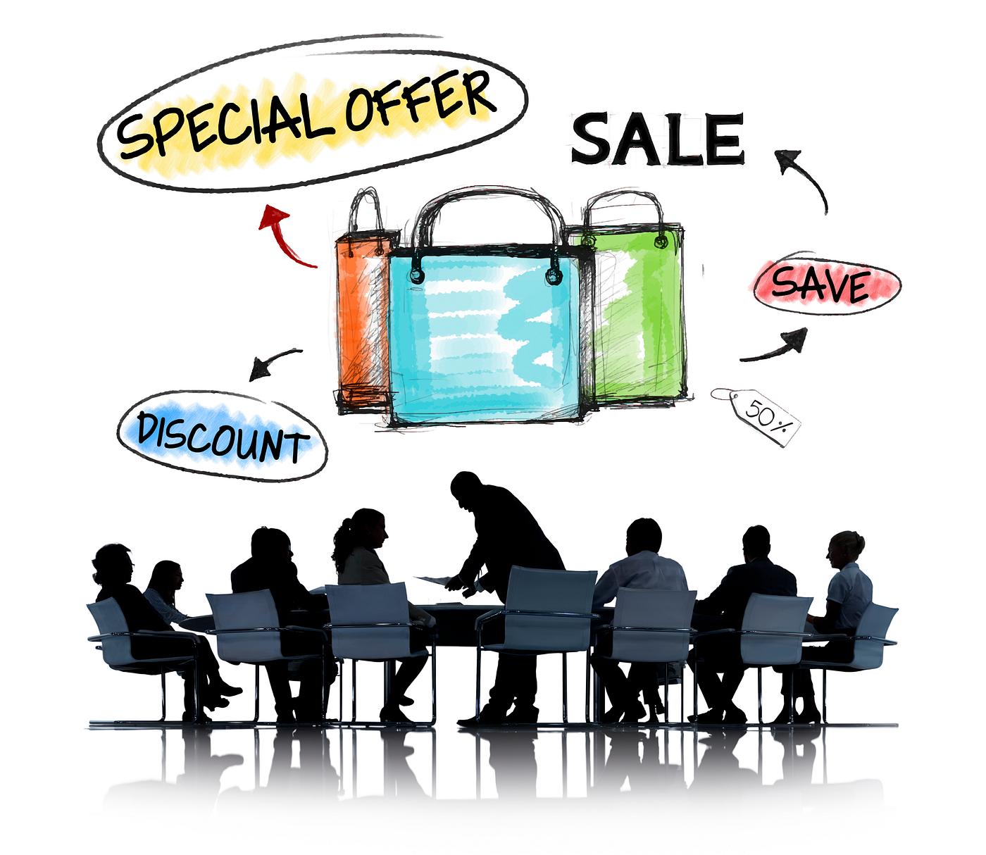 business, business people, businessman, businesswoman, commerce, concepts, conference, conference table, connection,... business, business people, businessman, businesswoman, commerce, concepts, conference, conference table, connection,...