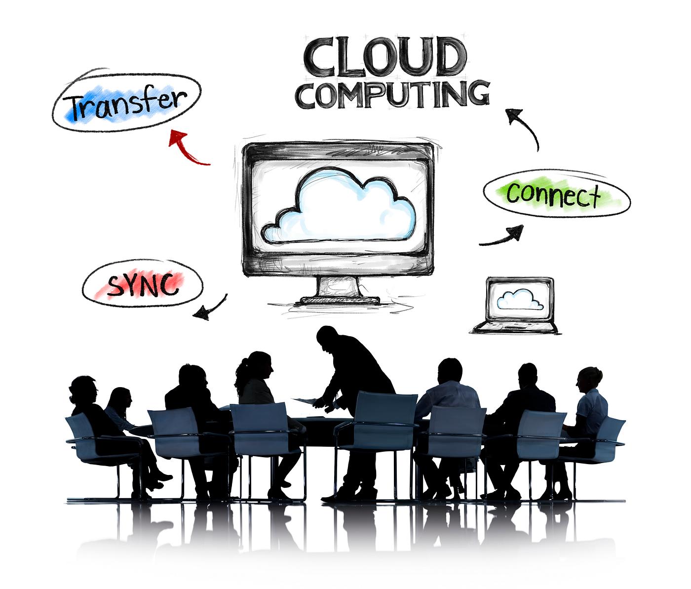 arrow sign, banking, business, business person, businessman, businesswoman, cloud, cloud computing, cloud network, computer... arrow sign, banking, business, business person, businessman, businesswoman, cloud, cloud computing, cloud network, computer...