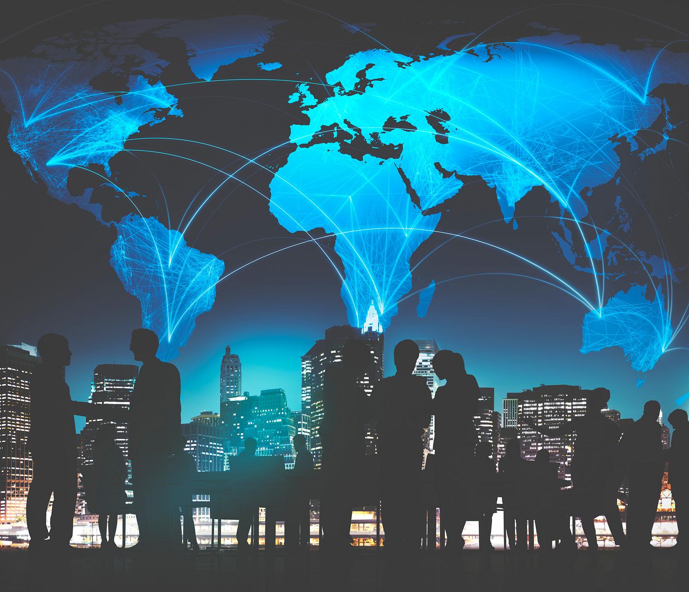 abstract, agreement, boardroom, brainstorming, building, business, business people, businessmen, businesswomen, city, city... abstract, agreement, boardroom, brainstorming, building, business, business people, businessmen, businesswomen, city, city...