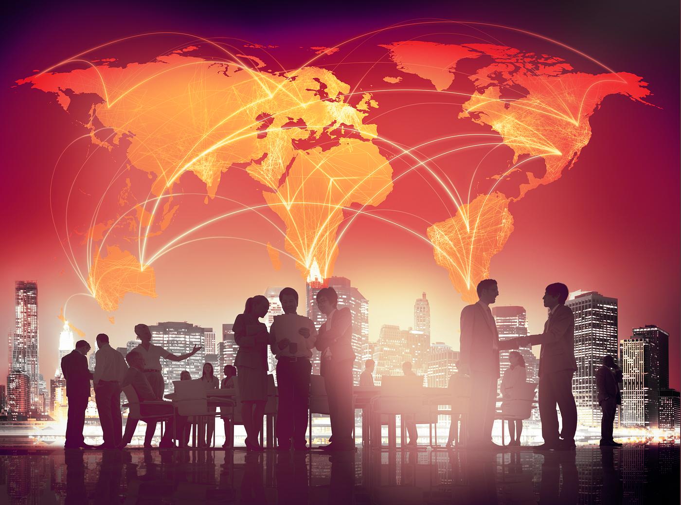 brainstorming, buildings, business, business people, businessmen, businesswomen, cartography, city, cityscape, collaboration... brainstorming, buildings, business, business people, businessmen, businesswomen, cartography, city, cityscape, collaboration...