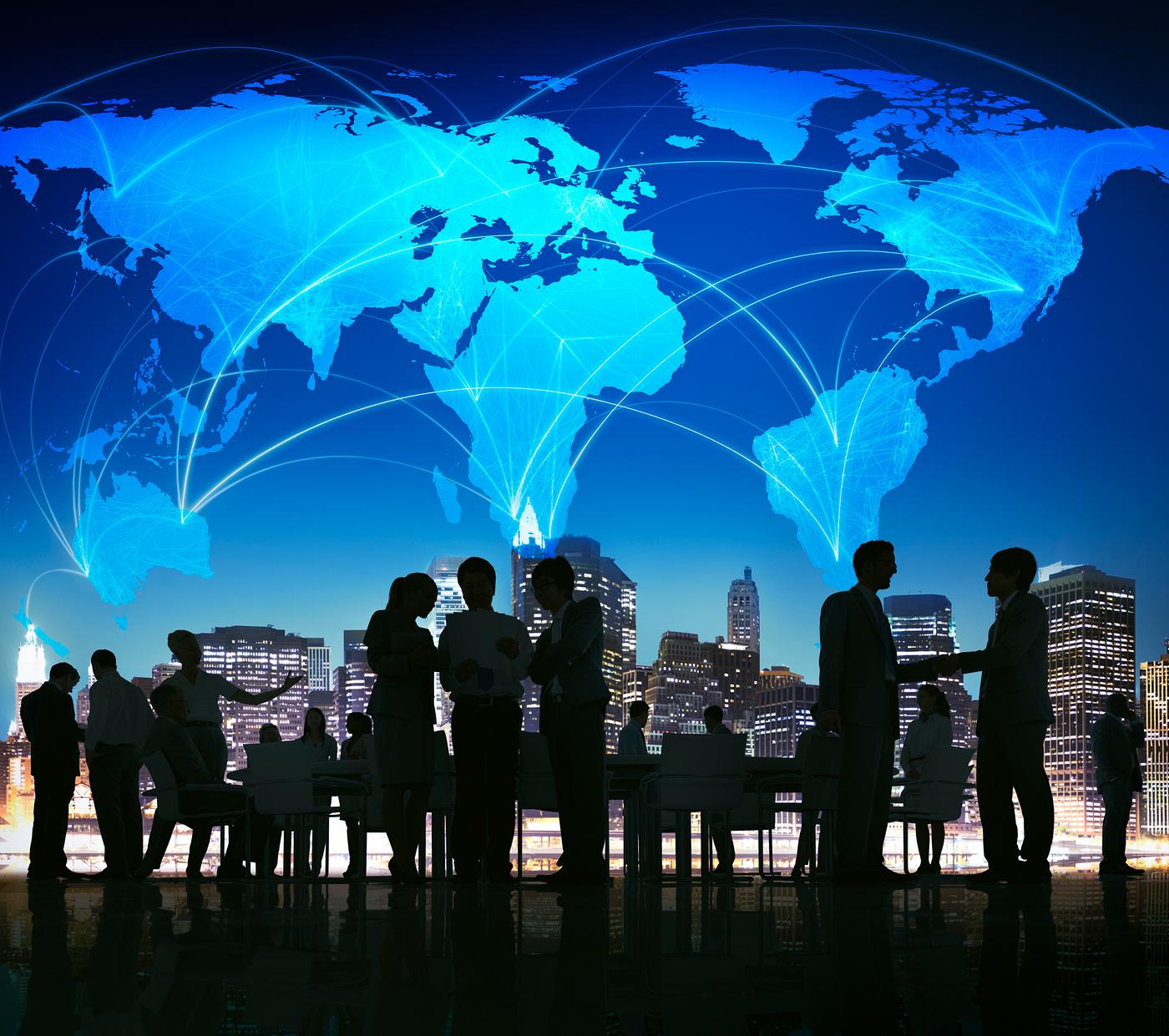 brainstorming, buildings, business, business people, businessmen, businesswomen, cartography, city, cityscape, collaboration... brainstorming, buildings, business, business people, businessmen, businesswomen, cartography, city, cityscape, collaboration...
