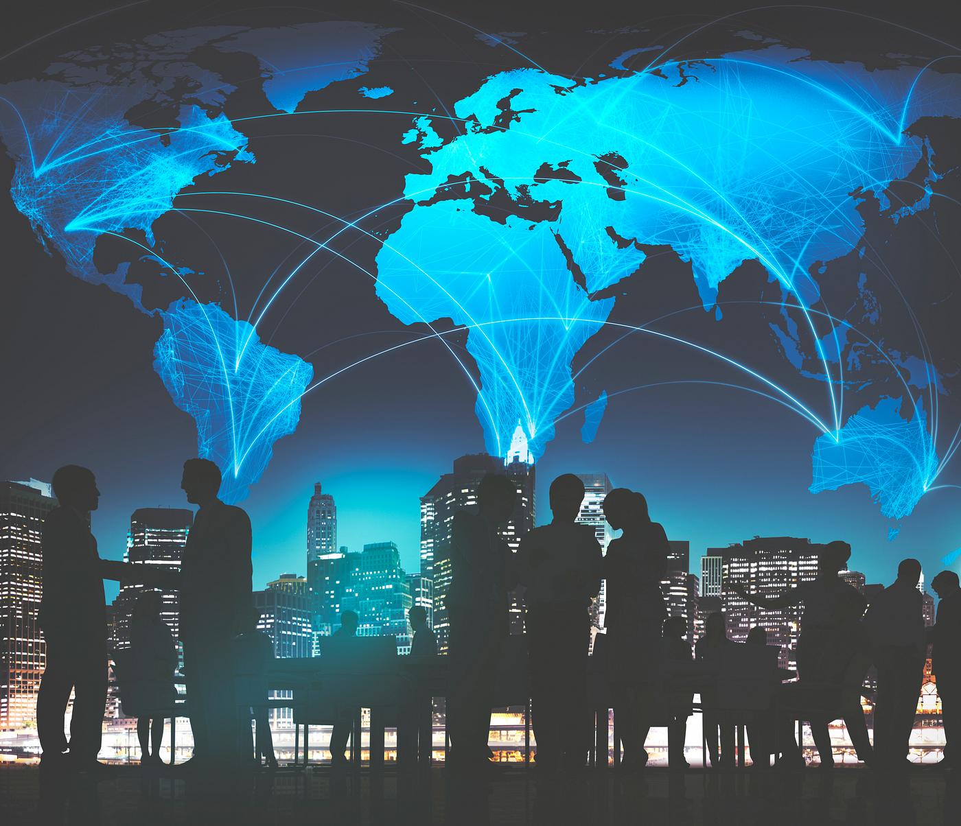 achievement, aspirations, brainstorming, building, business, business people, businessmen, businesswomen, cartography, city... achievement, aspirations, brainstorming, building, business, business people, businessmen, businesswomen, cartography, city...