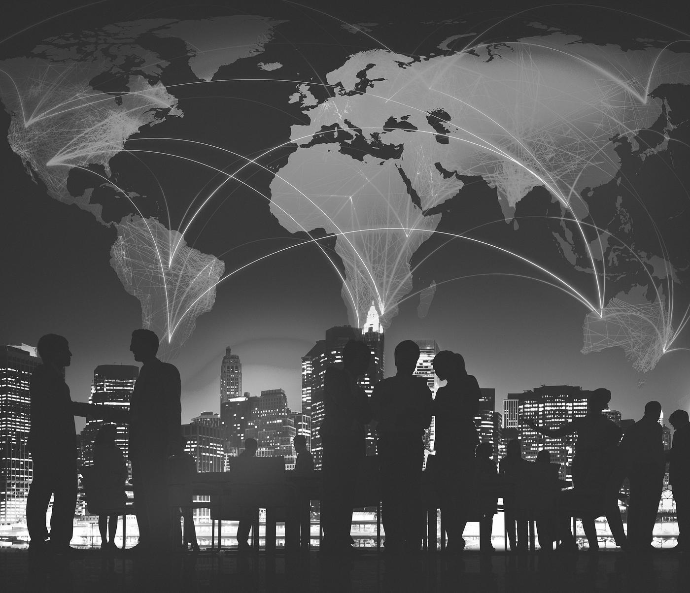 agreement, backlit, blue, business, business people, businessmen, businesswomen, city, cityscape, colleagues, communication... agreement, backlit, blue, business, business people, businessmen, businesswomen, city, cityscape, colleagues, communication...