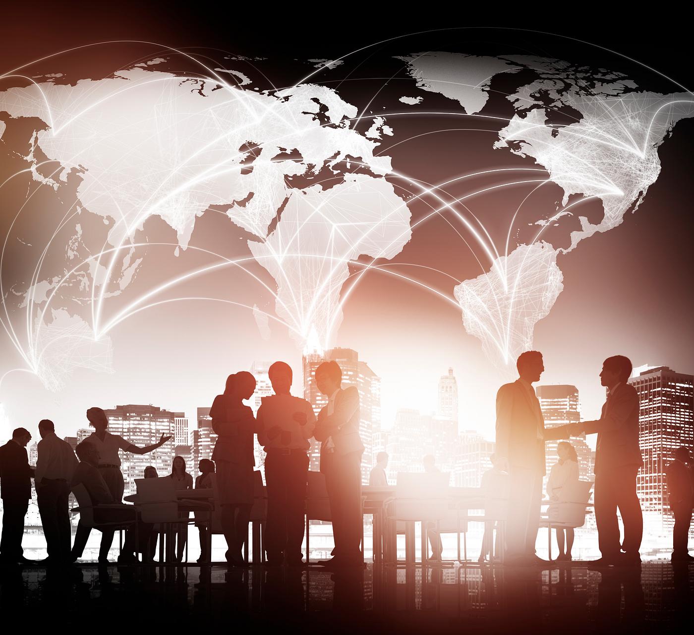 brainstorming, buildings, business, business people, businessmen, businesswomen, cartography, city, cityscape, collaboration... brainstorming, buildings, business, business people, businessmen, businesswomen, cartography, city, cityscape, collaboration...