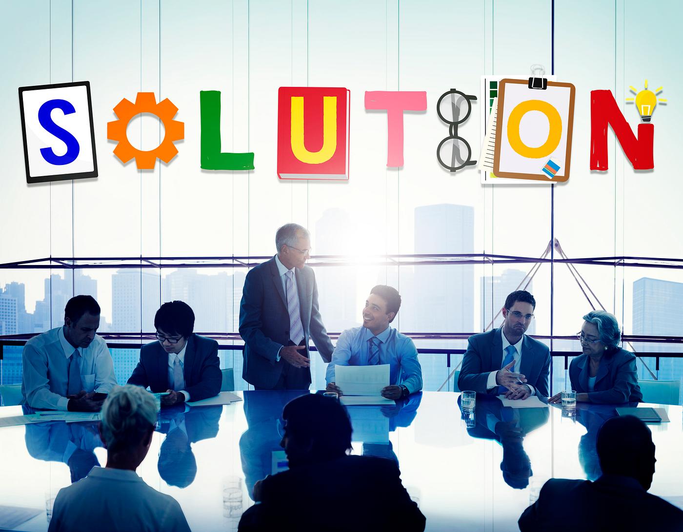 african descent, asian ethnicity, brainstorming, business, businessmen, businesswomen, cityscape, collaboration, colleagues... african descent, asian ethnicity, brainstorming, business, businessmen, businesswomen, cityscape, collaboration, colleagues...
