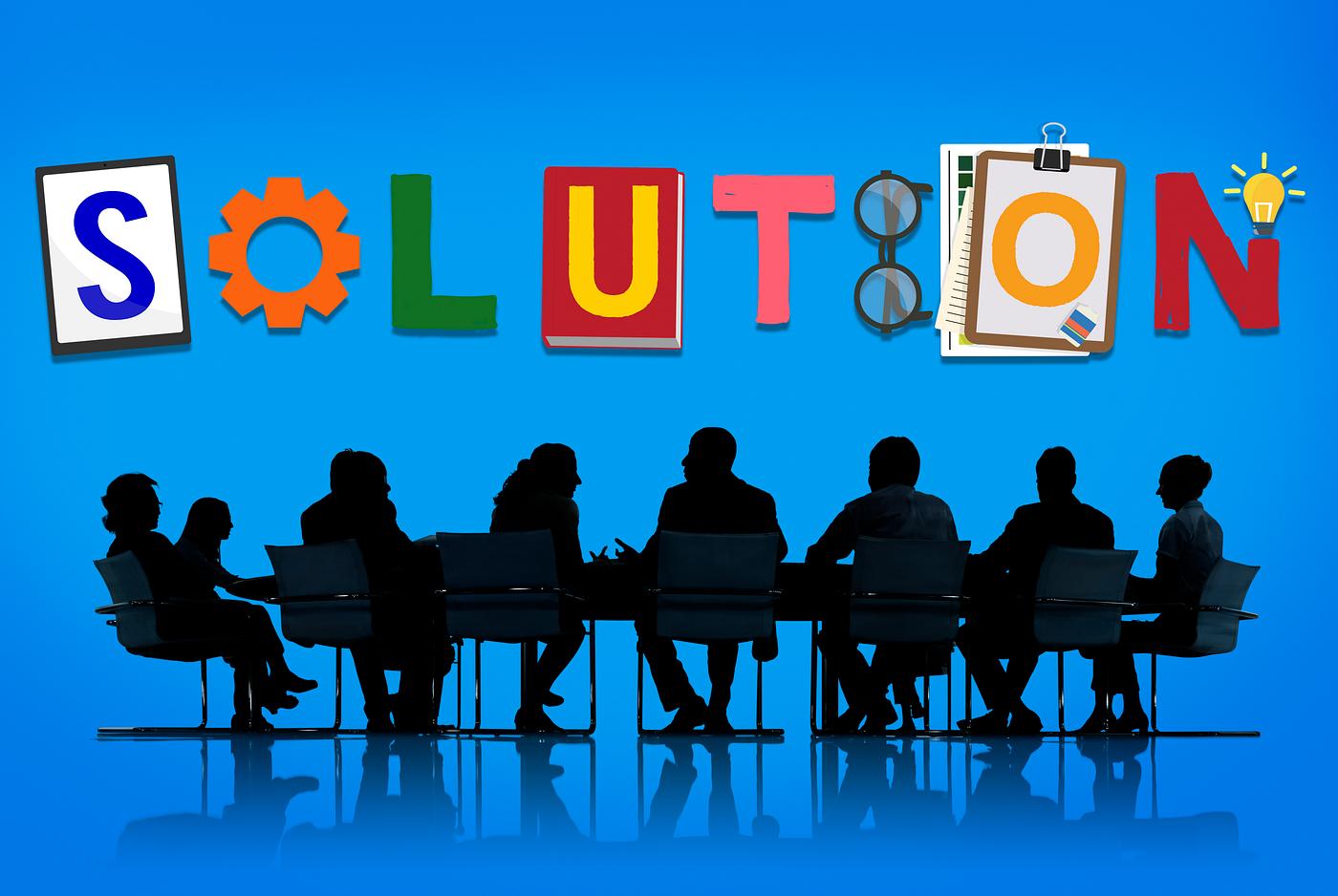 blue, brainstorming, business, business people, businessmen, businesswomen, communication, conference, connection, corporate... blue, brainstorming, business, business people, businessmen, businesswomen, communication, conference, connection, corporate...