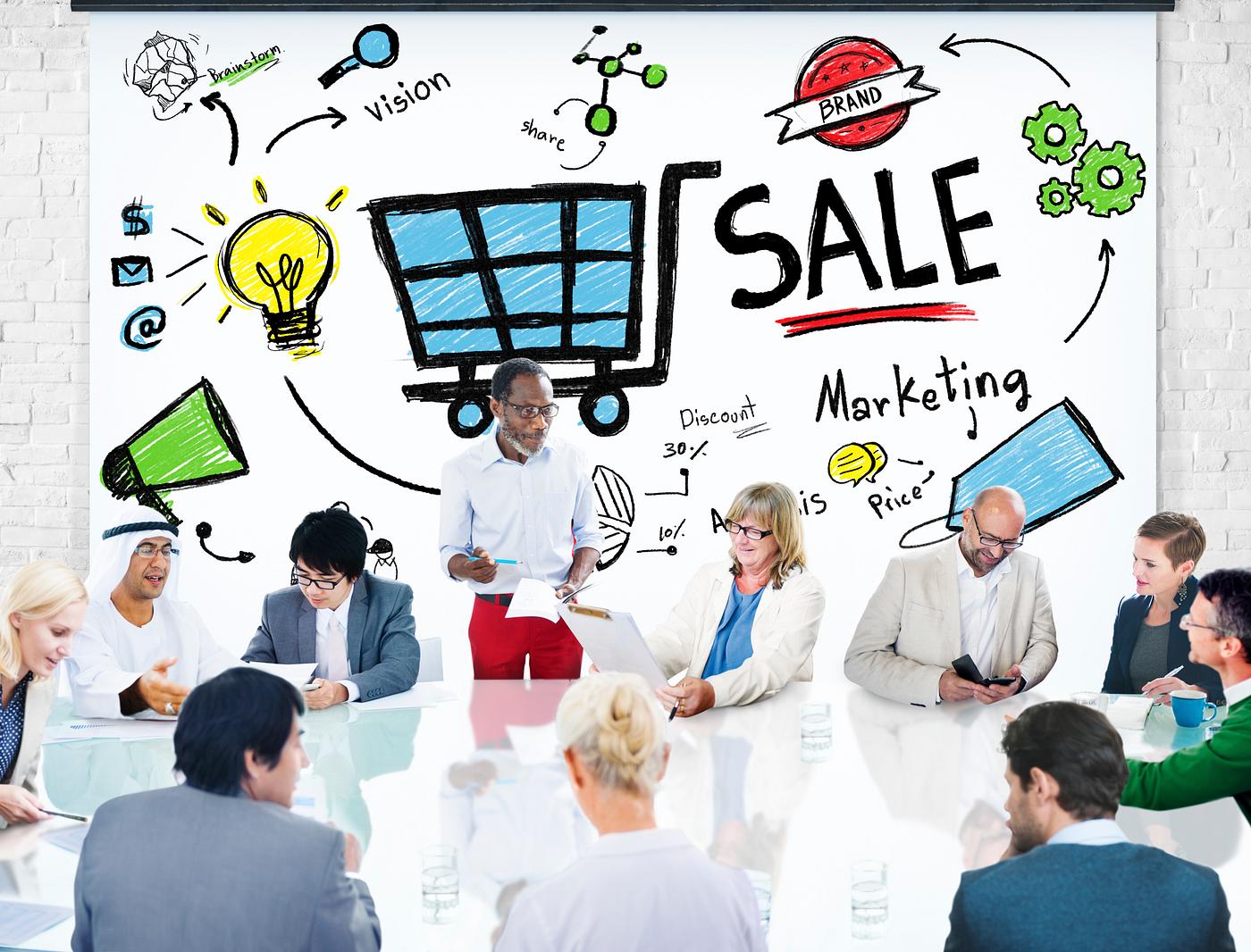 accounting, african, african descent, asian, asian ethnicity, banking, bookkeeping, brand, budget, business, business people... accounting, african, african descent, asian, asian ethnicity, banking, bookkeeping, brand, budget, business, business people...