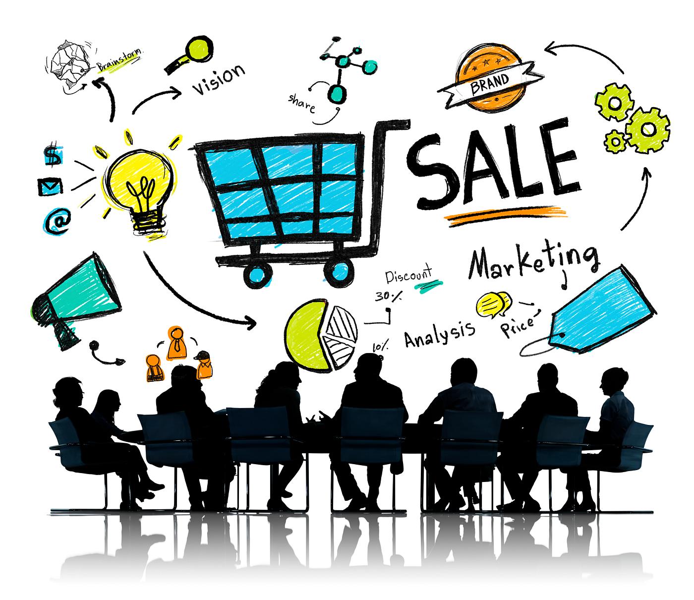 accounting, banking, bookkeeping, brainstorming, brand, budget, business, business people, businessmen, businesswomen,... accounting, banking, bookkeeping, brainstorming, brand, budget, business, business people, businessmen, businesswomen,...
