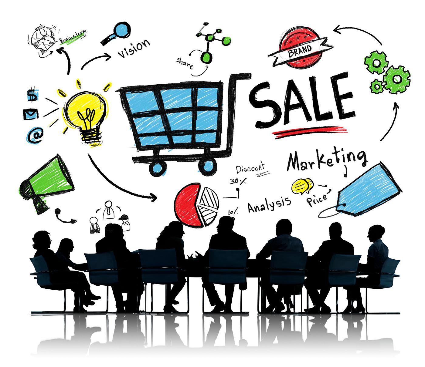 accounting, banking, bookkeeping, brainstorming, brand, budget, business, business people, businessmen, businesswomen,... accounting, banking, bookkeeping, brainstorming, brand, budget, business, business people, businessmen, businesswomen,...