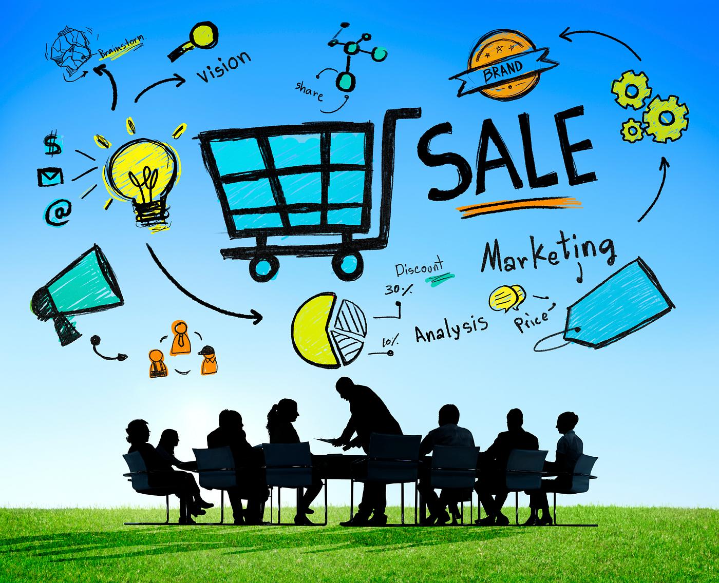 accounting, banking, bookkeeping, brainstorming, brand, budget, business, business people, businessmen, businesswomen,... accounting, banking, bookkeeping, brainstorming, brand, budget, business, business people, businessmen, businesswomen,...