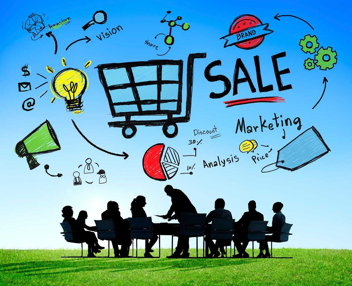 accounting, banking, bookkeeping, brainstorming, brand, budget, business, business people, businessmen, businesswomen,... accounting, banking, bookkeeping, brainstorming, brand, budget, business, business people, businessmen, businesswomen,...