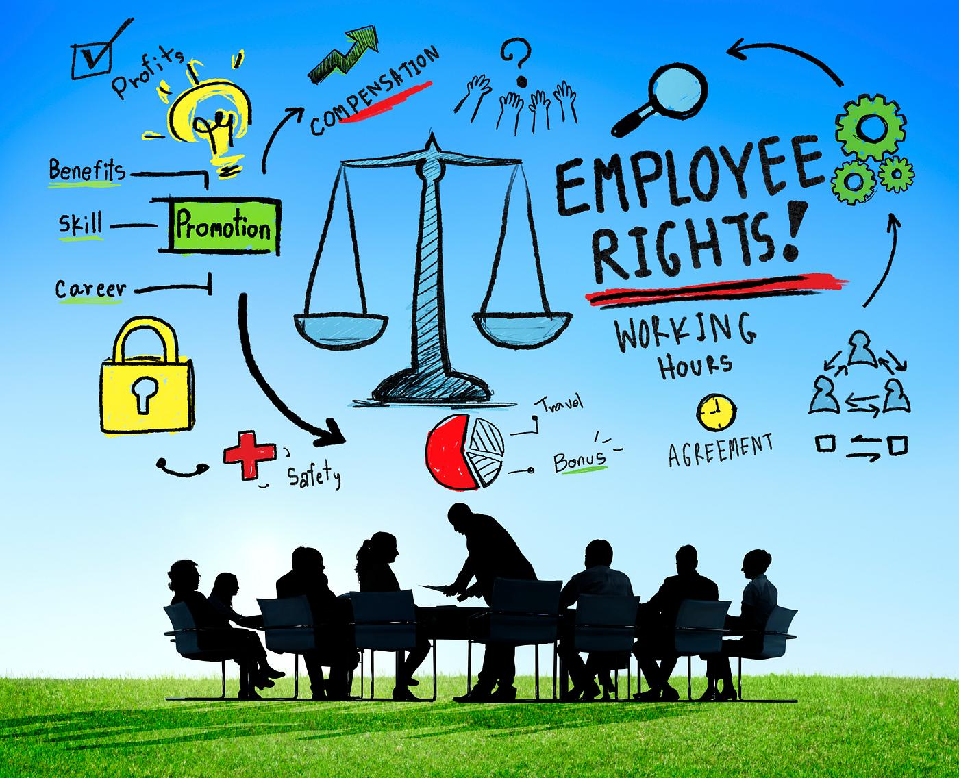 balance, brainstorming, business, business people, businessmen, businesswomen, communication, compensation, conference,... balance, brainstorming, business, business people, businessmen, businesswomen, communication, compensation, conference,...