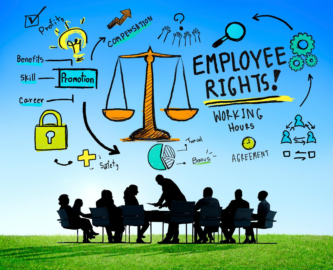 balance, brainstorming, business, business people, businessmen, businesswomen, communication, compensation, conference,... balance, brainstorming, business, business people, businessmen, businesswomen, communication, compensation, conference,...