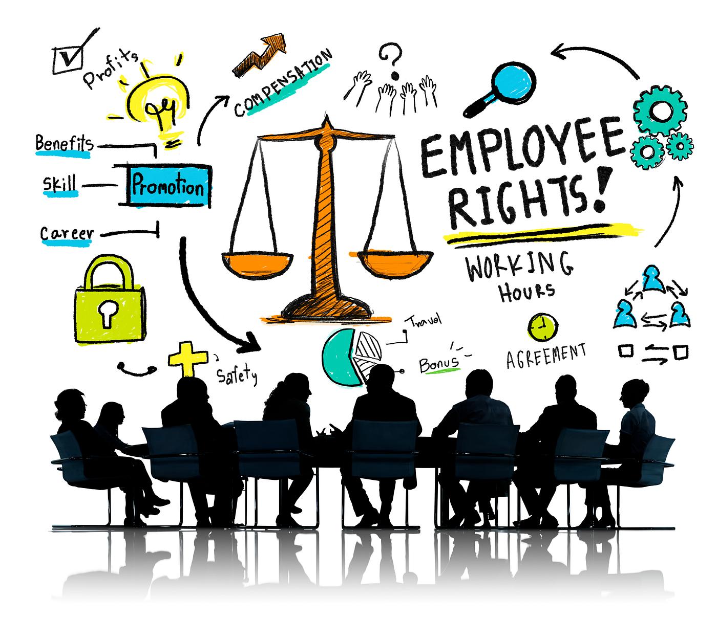 balance, brainstorming, business, business people, businessmen, businesswomen, communication, compensation, conference,... balance, brainstorming, business, business people, businessmen, businesswomen, communication, compensation, conference,...