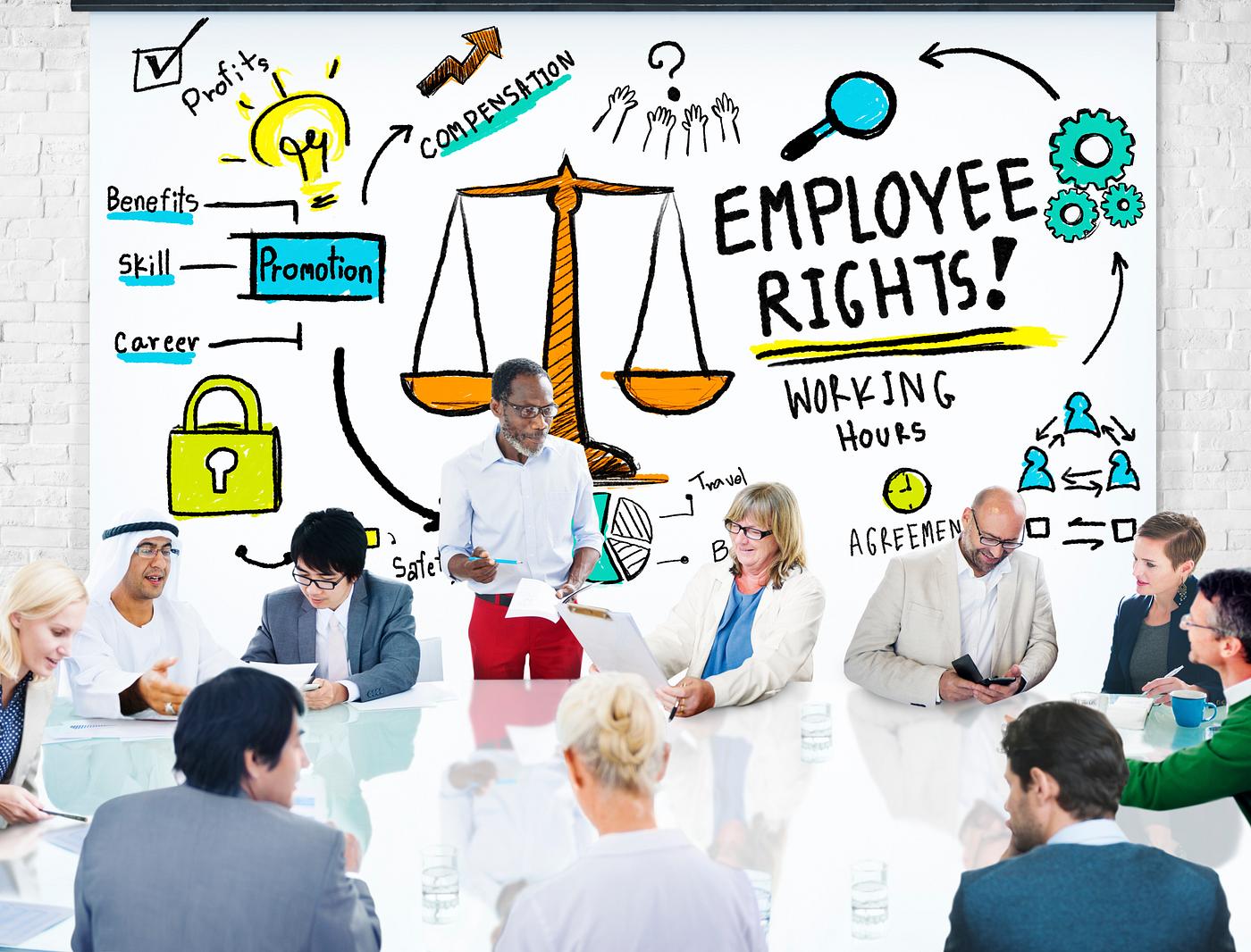 african, african descent, asian, asian ethnicity, balance, business, business people, communication, compensation,... african, african descent, asian, asian ethnicity, balance, business, business people, communication, compensation,...