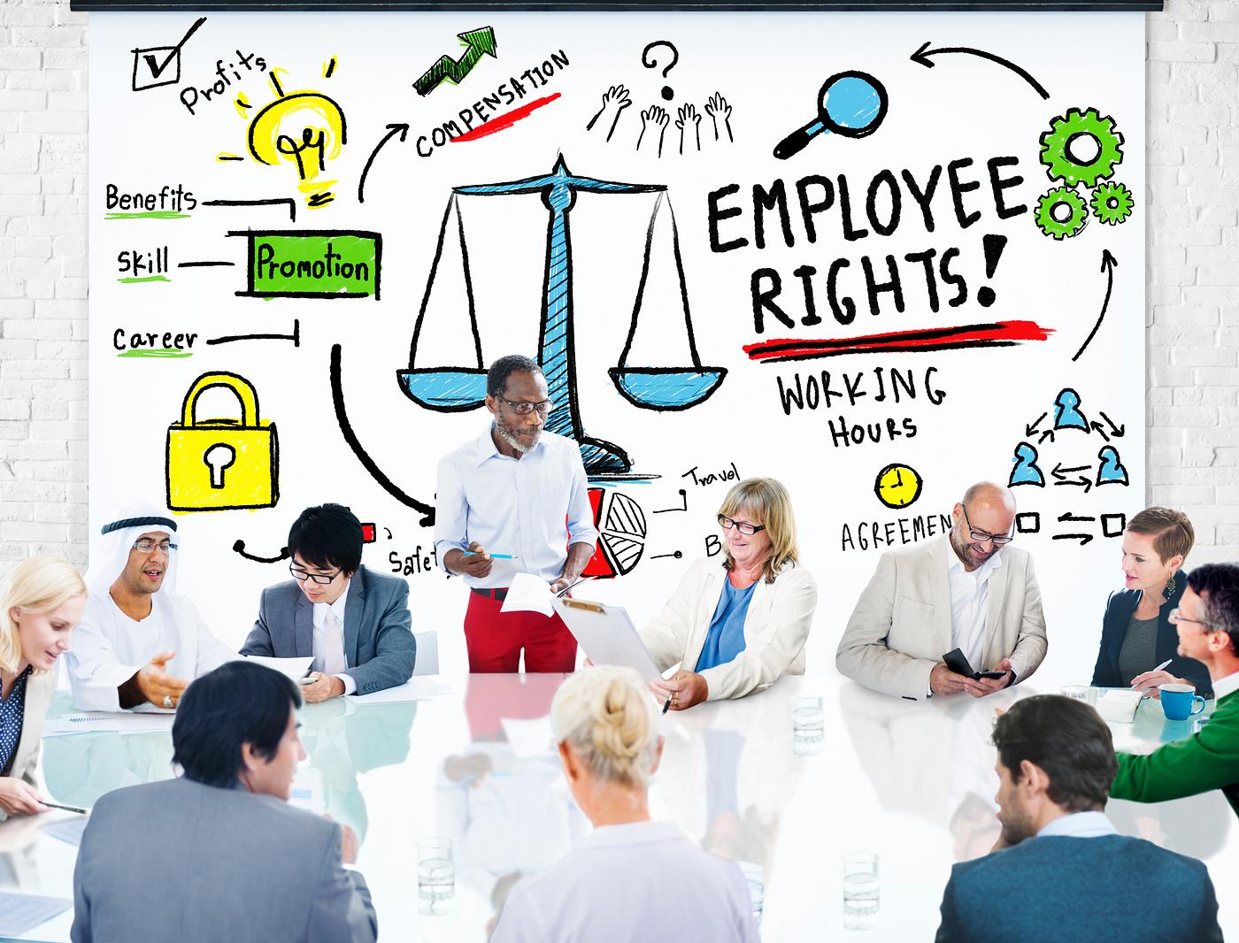 african, african descent, asian, asian ethnicity, balance, business, business people, communication, compensation,... african, african descent, asian, asian ethnicity, balance, business, business people, communication, compensation,...