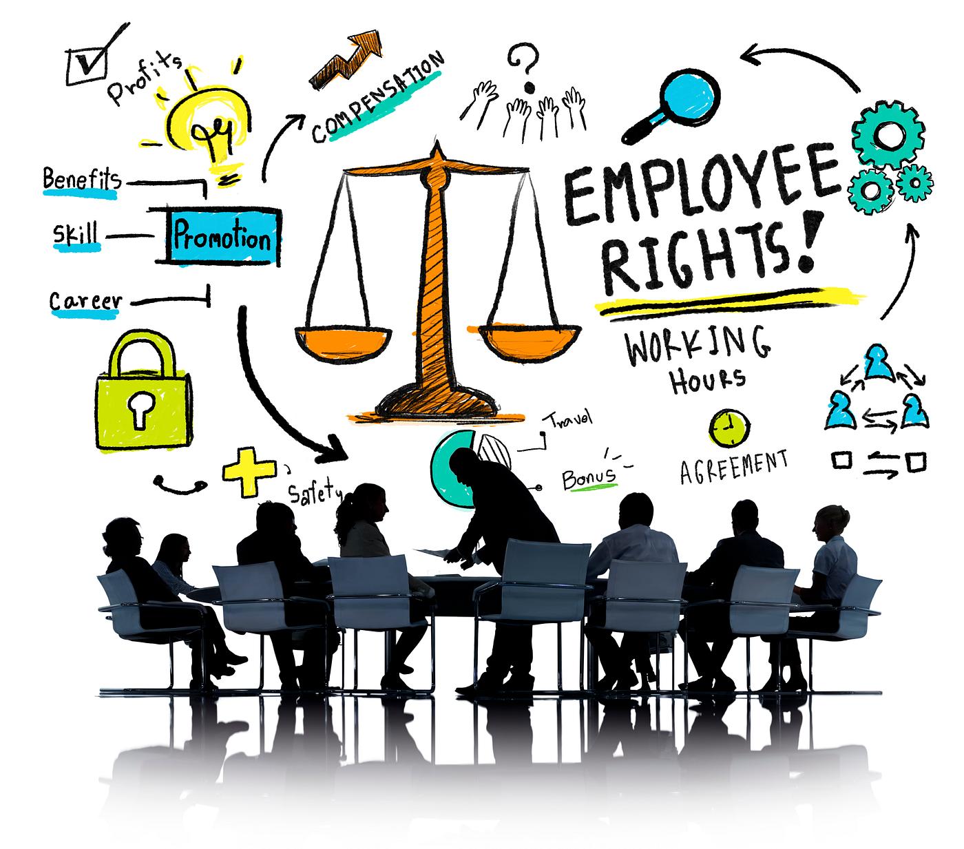 balance, brainstorming, business, business people, businessmen, businesswomen, communication, compensation, conference,... balance, brainstorming, business, business people, businessmen, businesswomen, communication, compensation, conference,...