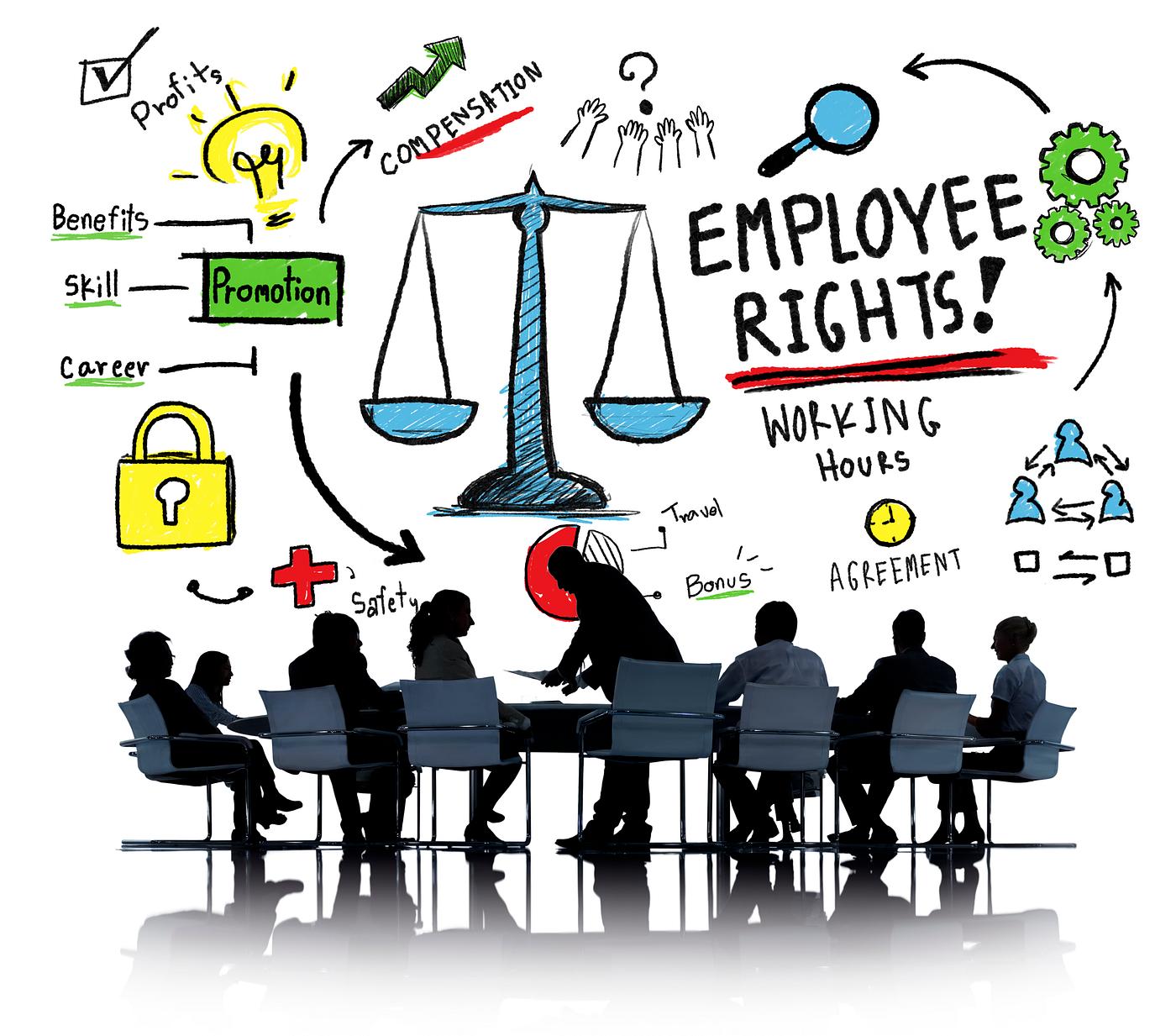 balance, brainstorming, business, business people, businessmen, businesswomen, communication, compensation, conference,... balance, brainstorming, business, business people, businessmen, businesswomen, communication, compensation, conference,...