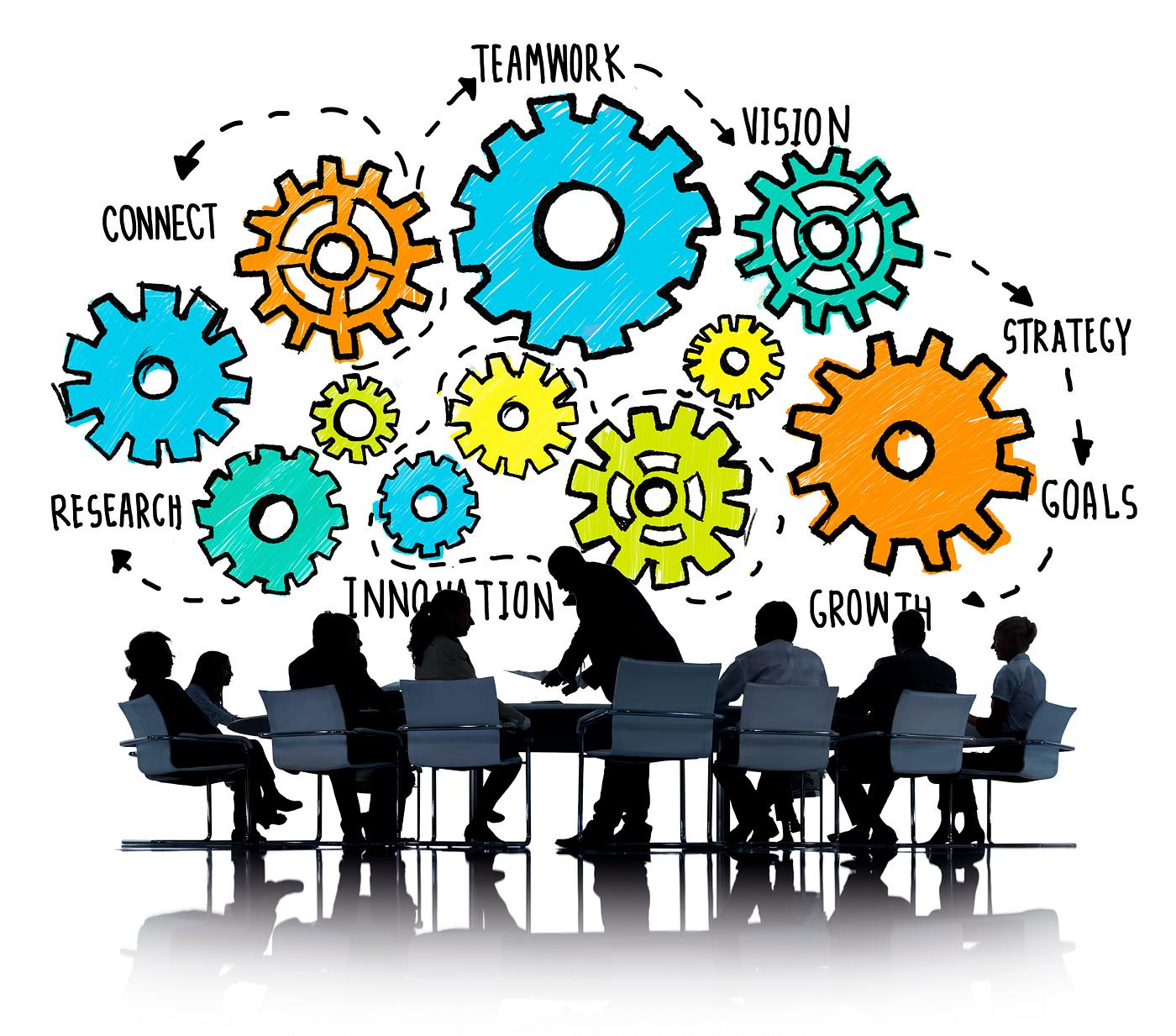 african descent, asian ethnicity, brainstorming, business, business people, businessmen, businesswomen, casual, celebration... african descent, asian ethnicity, brainstorming, business, business people, businessmen, businesswomen, casual, celebration...