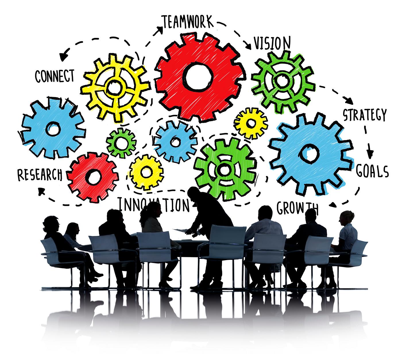 african descent, asian ethnicity, brainstorming, business, business people, businessmen, businesswomen, casual, celebration... african descent, asian ethnicity, brainstorming, business, business people, businessmen, businesswomen, casual, celebration...