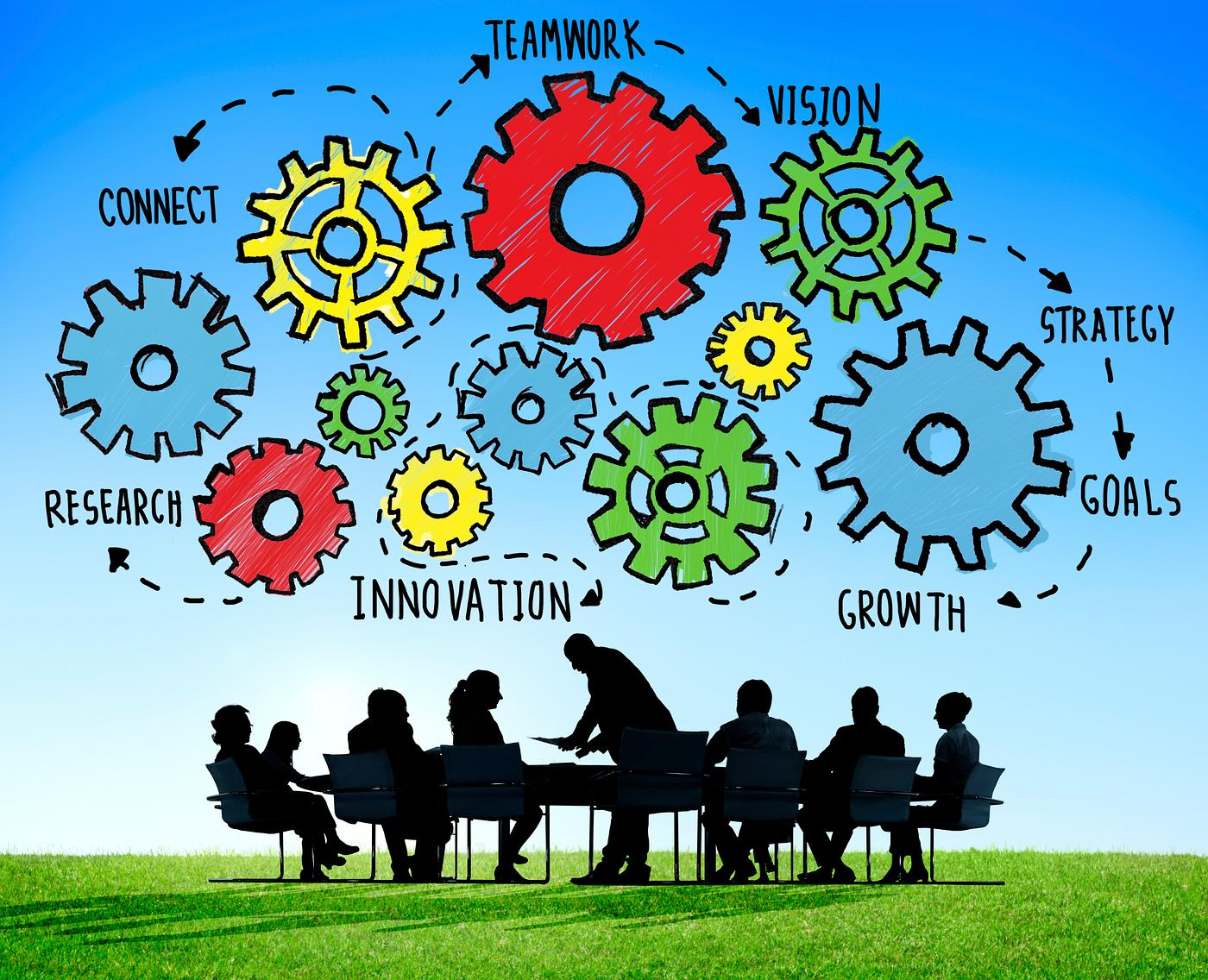 african descent, asian ethnicity, brainstorming, business, business people, businessmen, businesswomen, casual, celebration... african descent, asian ethnicity, brainstorming, business, business people, businessmen, businesswomen, casual, celebration...