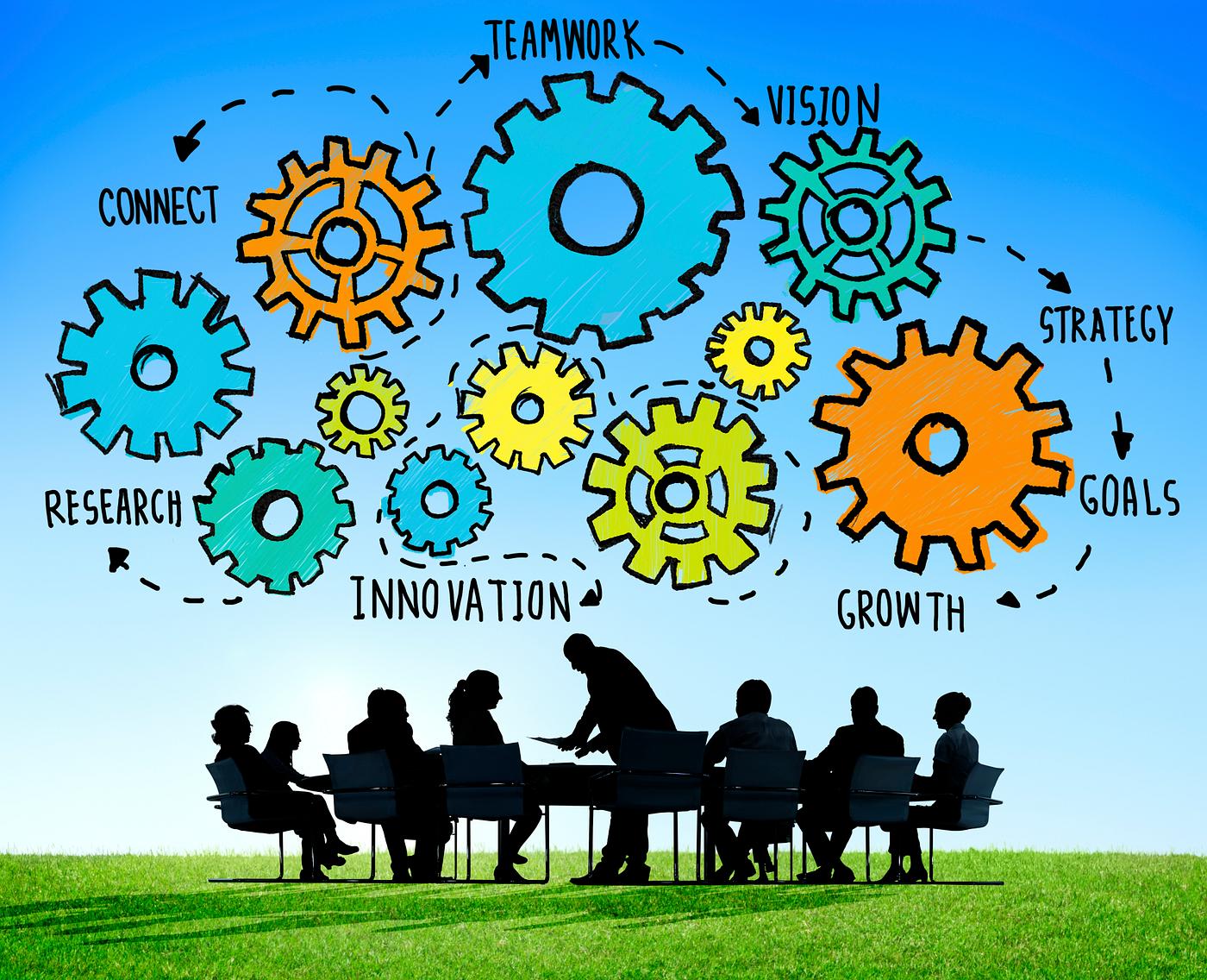 african descent, asian ethnicity, brainstorming, business, business people, businessmen, businesswomen, casual, celebration... african descent, asian ethnicity, brainstorming, business, business people, businessmen, businesswomen, casual, celebration...