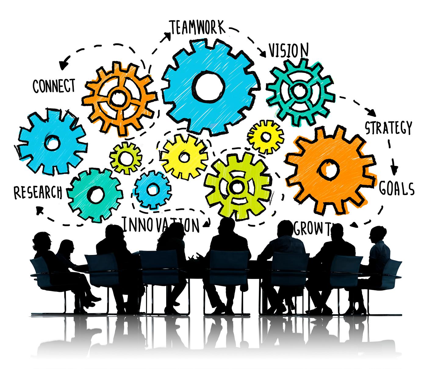 african descent, asian ethnicity, brainstorming, business, business people, businessmen, businesswomen, casual, celebration... african descent, asian ethnicity, brainstorming, business, business people, businessmen, businesswomen, casual, celebration...