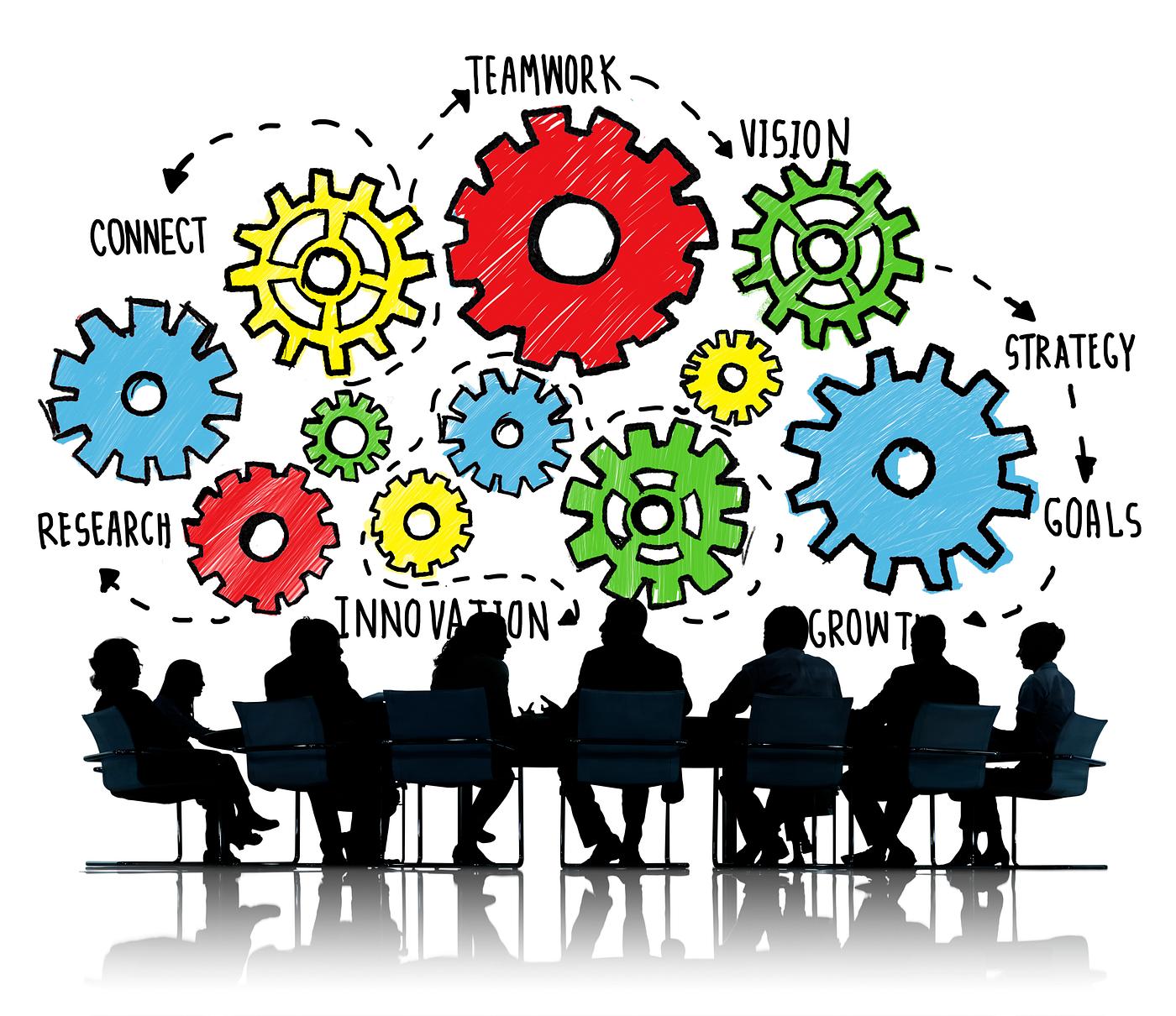 african descent, asian ethnicity, brainstorming, business, business people, businessmen, businesswomen, casual, celebration... african descent, asian ethnicity, brainstorming, business, business people, businessmen, businesswomen, casual, celebration...