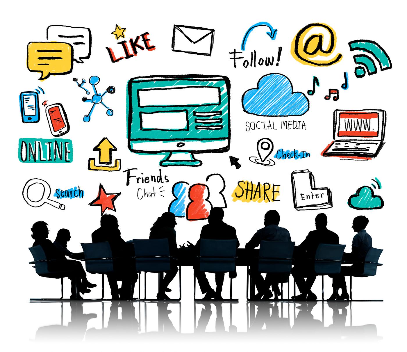 brainstorming, business, business people, businessmen, businesswomen, chat, commercial, communication, community, conference... brainstorming, business, business people, businessmen, businesswomen, chat, commercial, communication, community, conference...