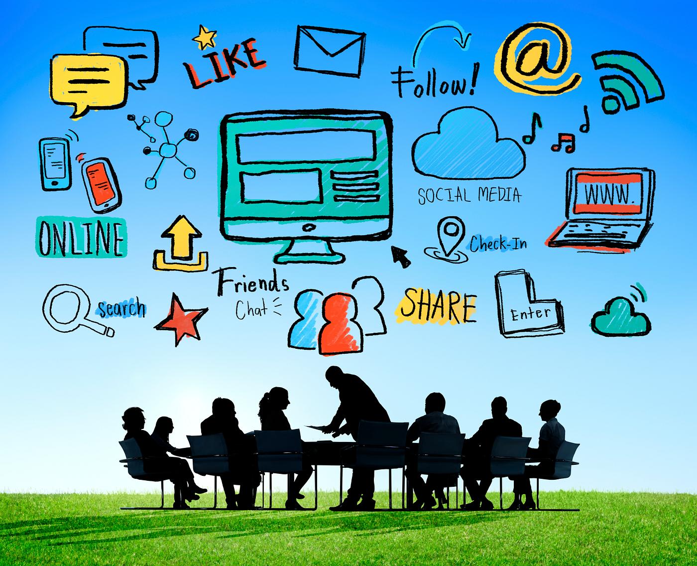brainstorming, business, business people, businessmen, businesswomen, chat, commercial, communication, community, conference... brainstorming, business, business people, businessmen, businesswomen, chat, commercial, communication, community, conference...