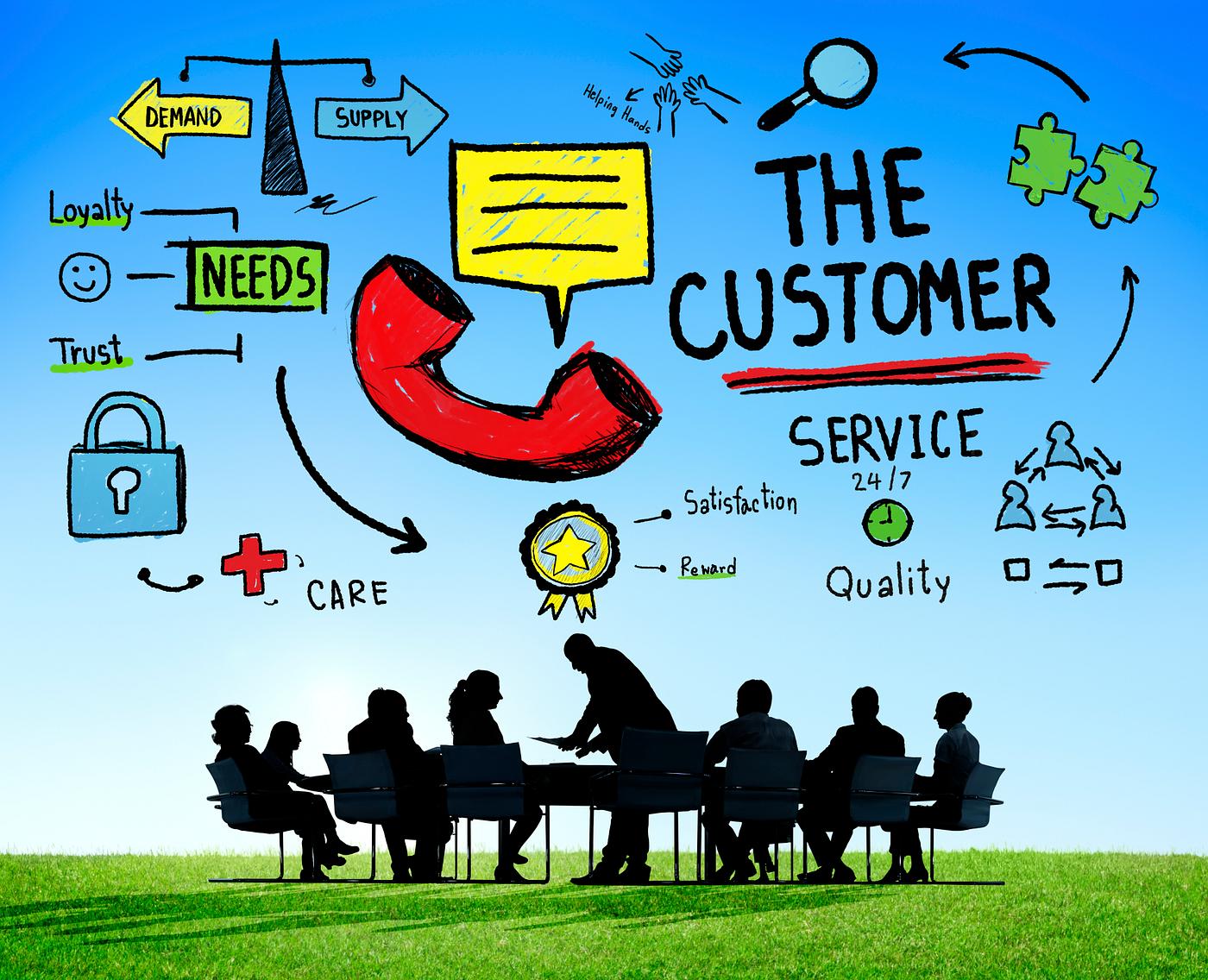 assistance, brainstorming, business, business people, businessmen, businesswomen, client, communication, conference,... assistance, brainstorming, business, business people, businessmen, businesswomen, client, communication, conference,...