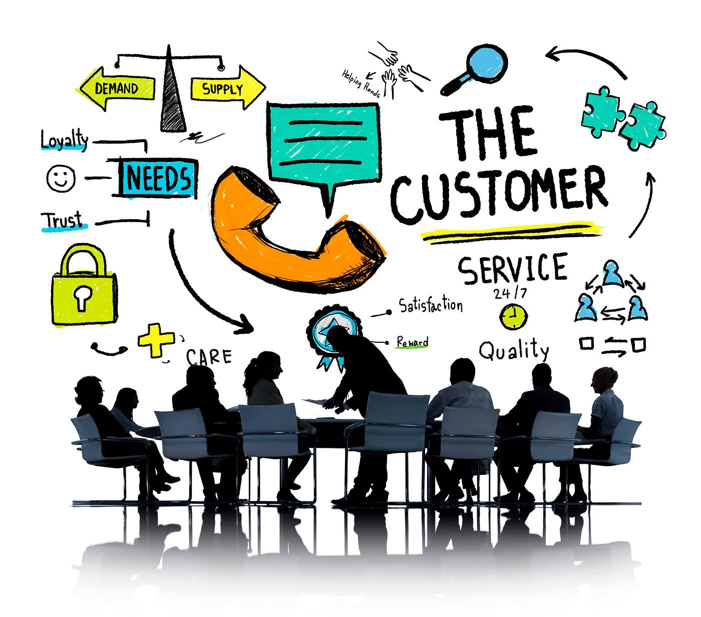assistance, brainstorming, business, business people, businessmen, businesswomen, client, communication, conference,... assistance, brainstorming, business, business people, businessmen, businesswomen, client, communication, conference,...