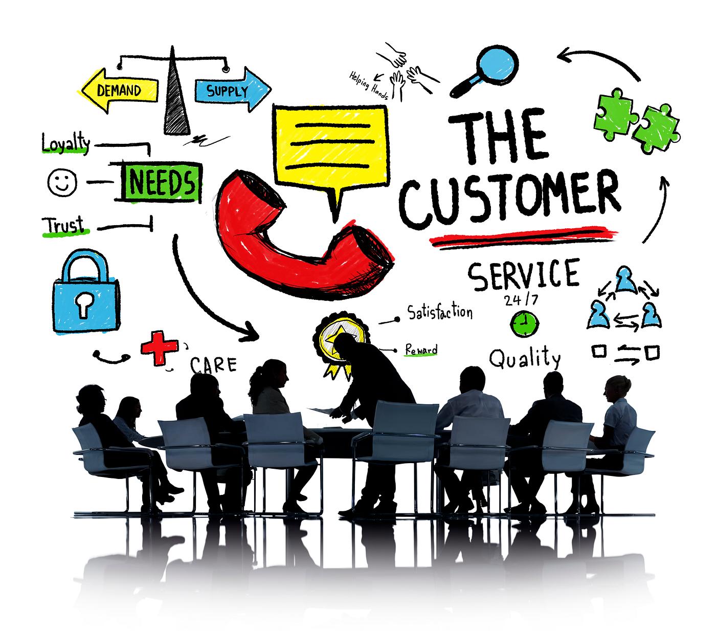 assistance, brainstorming, business, business people, businessmen, businesswomen, client, communication, conference,... assistance, brainstorming, business, business people, businessmen, businesswomen, client, communication, conference,...