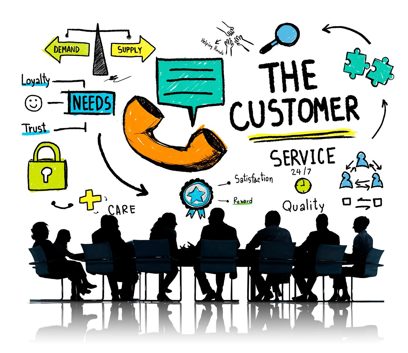 assistance, brainstorming, business, business people, businessmen, businesswomen, client, communication, conference,... assistance, brainstorming, business, business people, businessmen, businesswomen, client, communication, conference,...