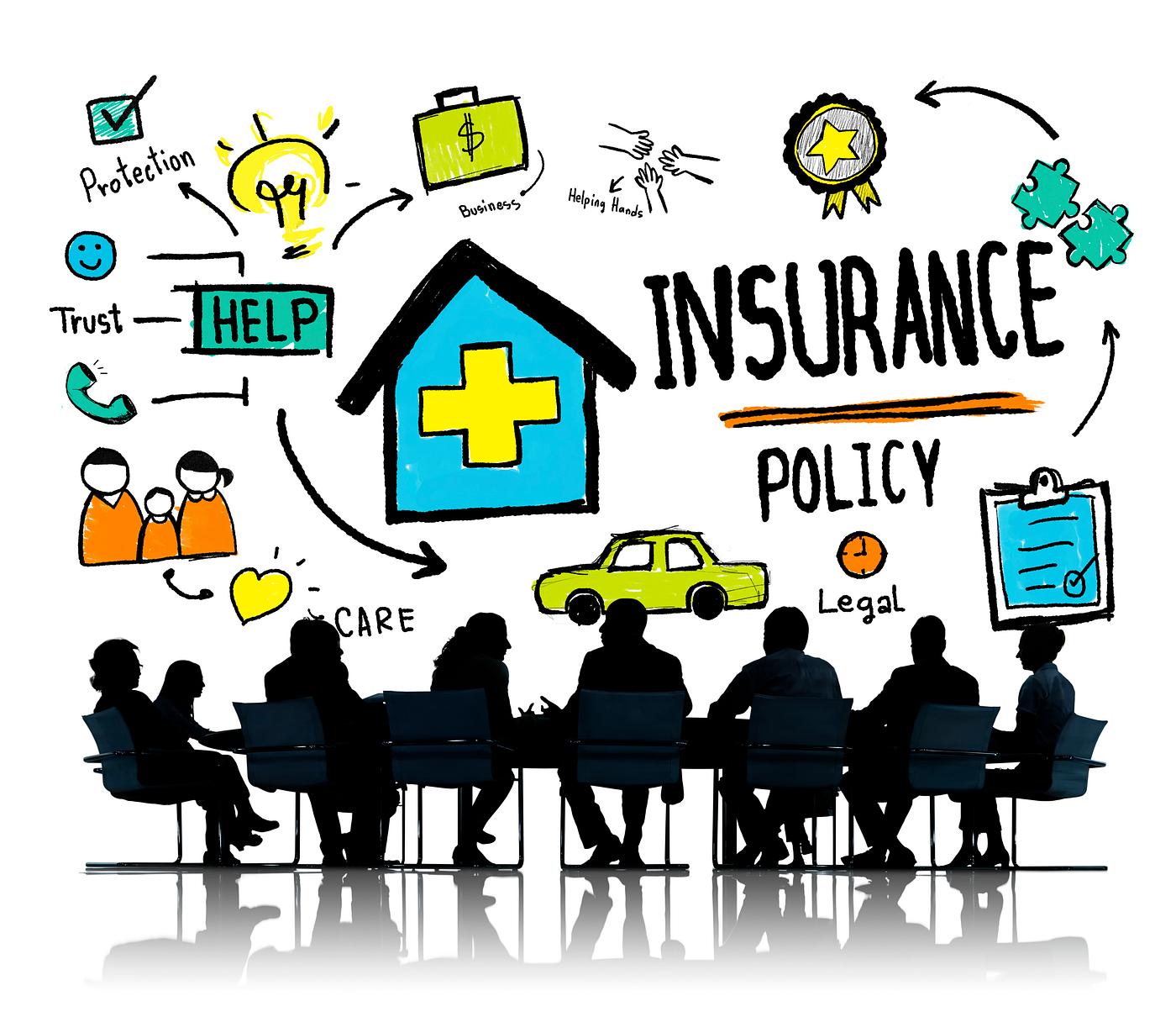 accident insurance, benefits, brainstorming, business, business people, businessmen, businesswomen, car insurance,... accident insurance, benefits, brainstorming, business, business people, businessmen, businesswomen, car insurance,...