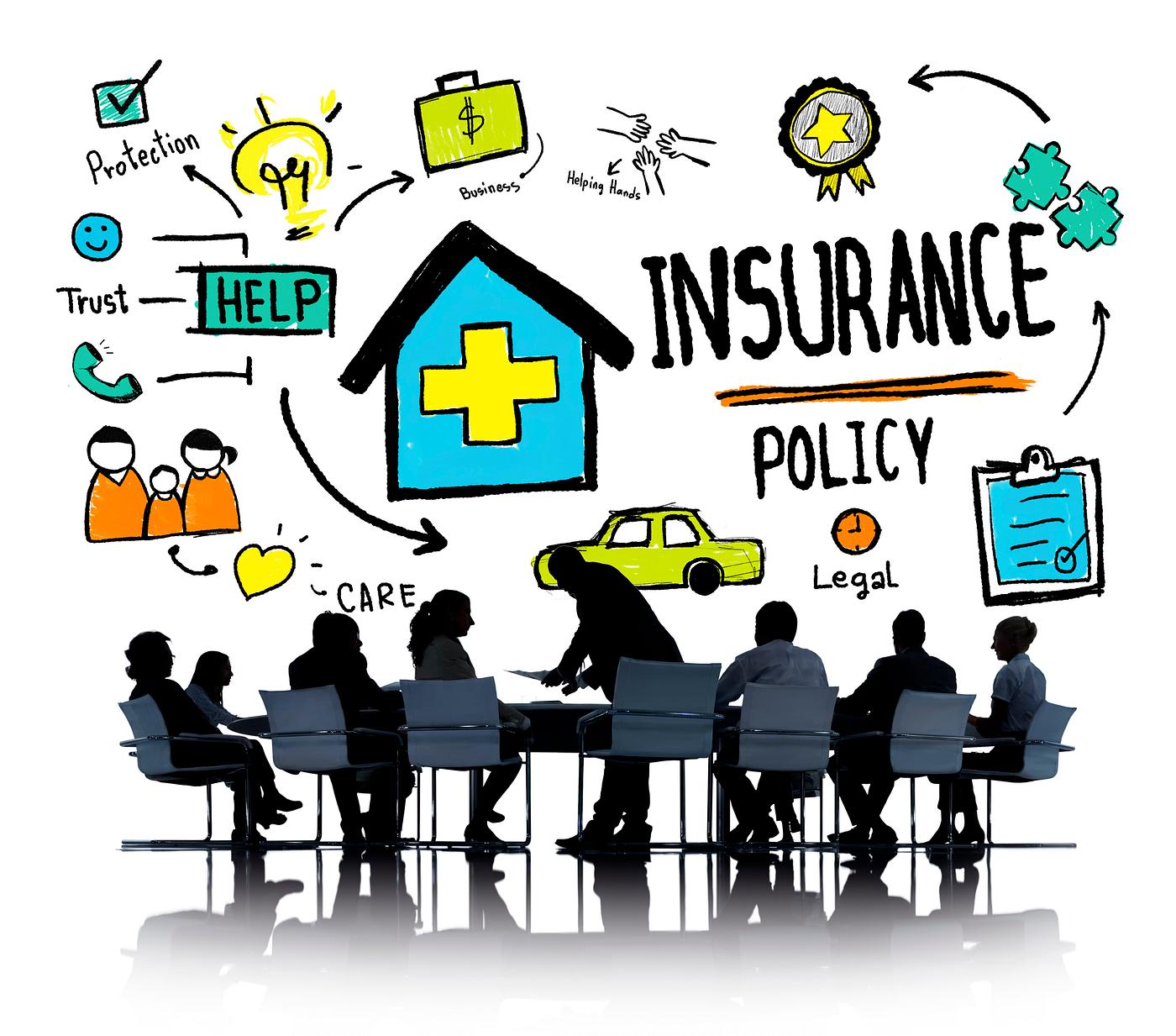 accident insurance, benefits, brainstorming, business, business people, businessmen, businesswomen, car insurance,... accident insurance, benefits, brainstorming, business, business people, businessmen, businesswomen, car insurance,...