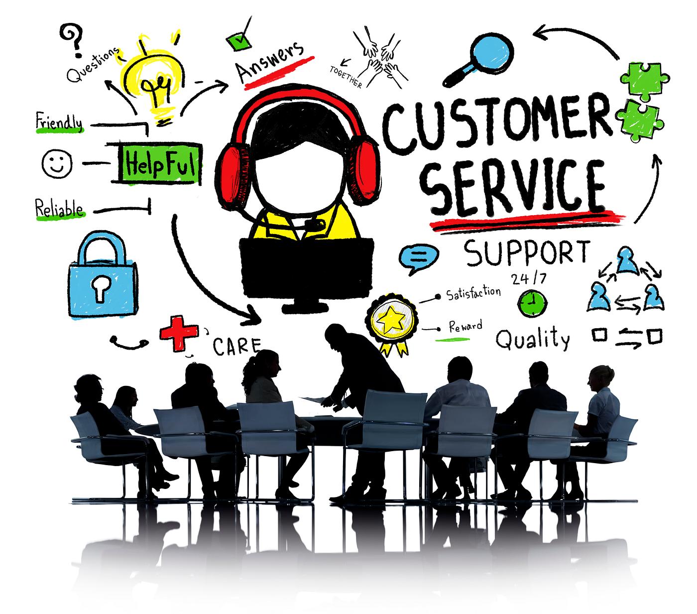 advice, agent, aid, assistance, brainstorming, business, business people, businessmen, businesswomen, call center agent,... advice, agent, aid, assistance, brainstorming, business, business people, businessmen, businesswomen, call center agent,...