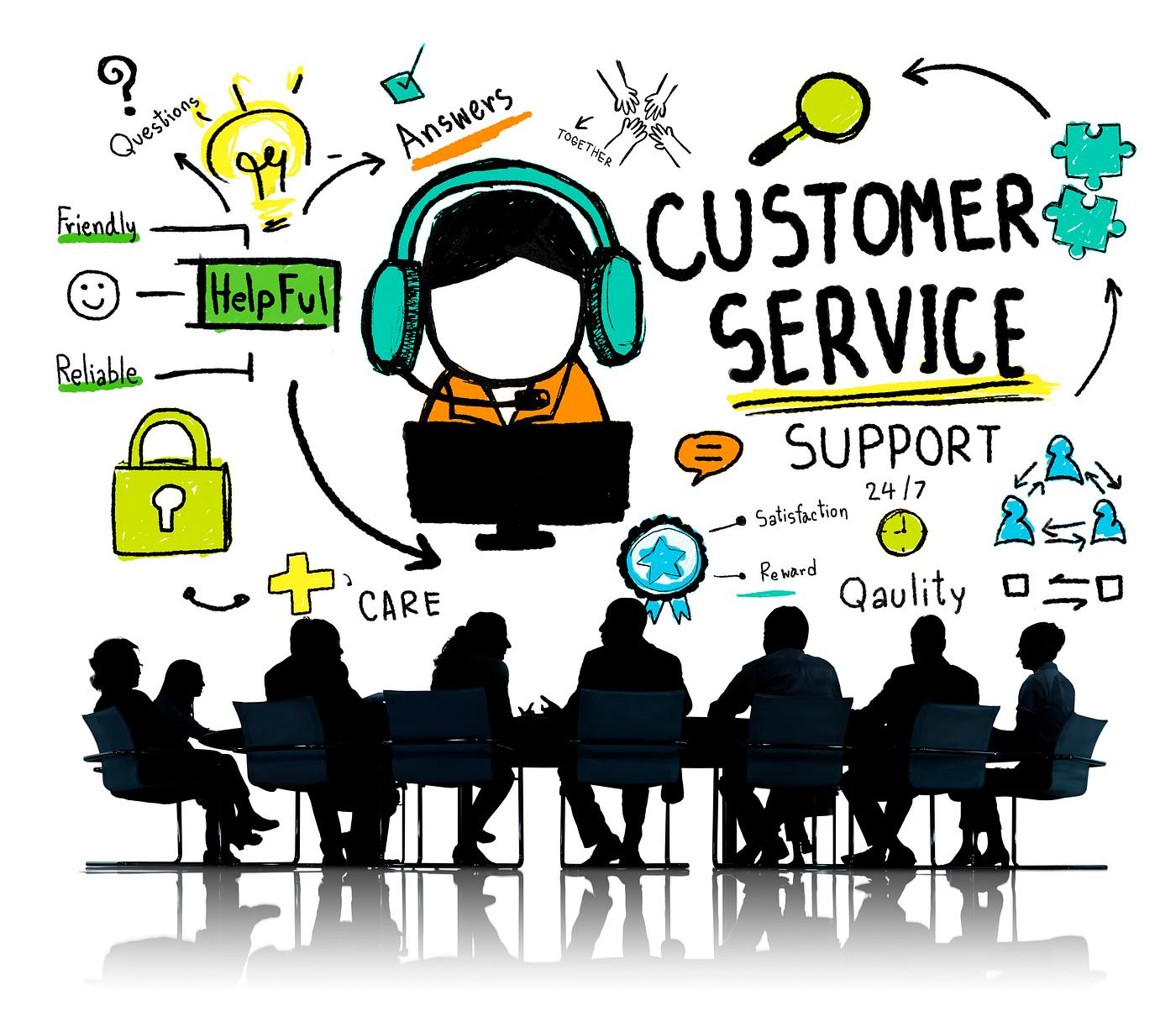 advice, agent, aid, assistance, brainstorming, business, business people, businessmen, businesswomen, call center agent,... advice, agent, aid, assistance, brainstorming, business, business people, businessmen, businesswomen, call center agent,...