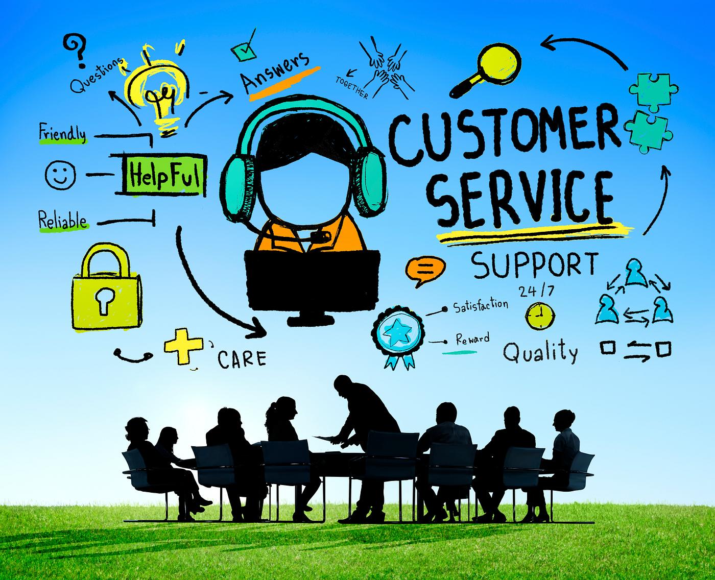 advice, agent, aid, assistance, brainstorming, business, business people, businessmen, businesswomen, call center agent,... advice, agent, aid, assistance, brainstorming, business, business people, businessmen, businesswomen, call center agent,...