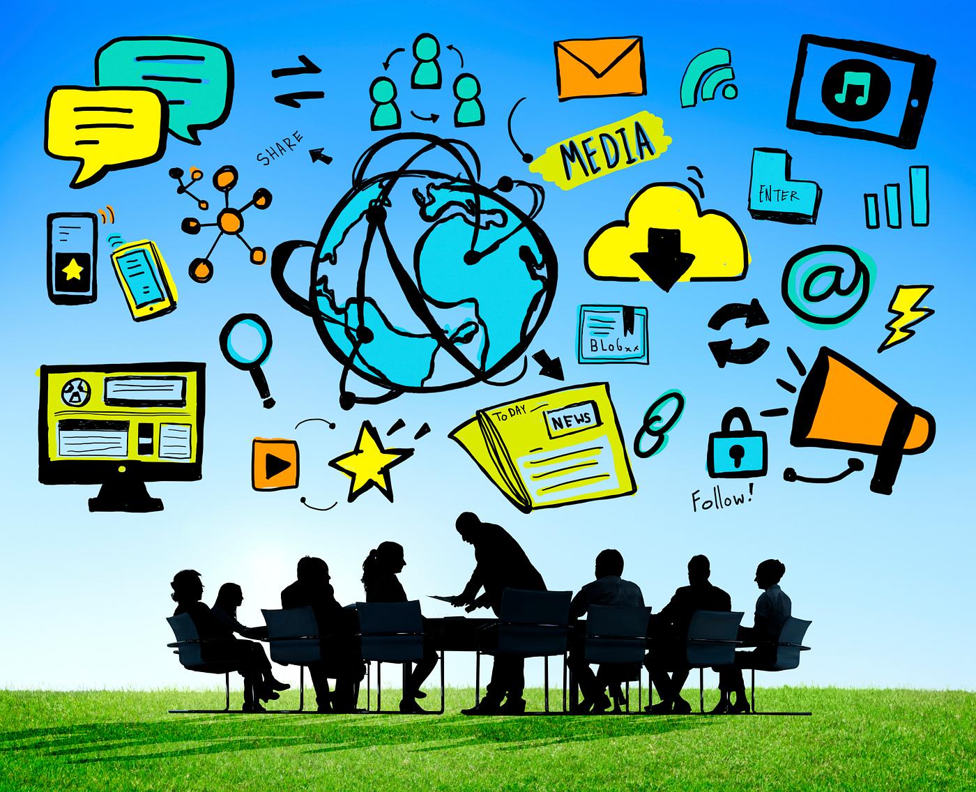 brainstorming, business, business people, businessmen, businesswomen, chat, commercial, communication, community, conference... brainstorming, business, business people, businessmen, businesswomen, chat, commercial, communication, community, conference...