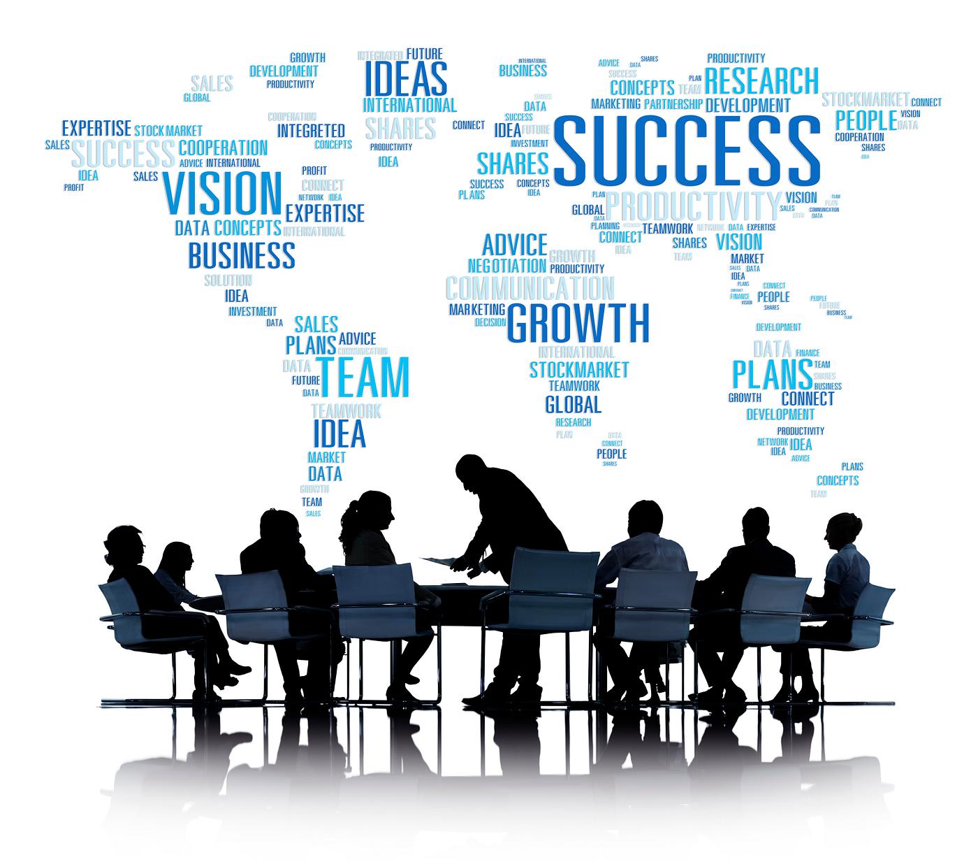 brainstorming, business, business people, businessmen, businesswomen, communication, conference, connection, cooperation,... brainstorming, business, business people, businessmen, businesswomen, communication, conference, connection, cooperation,...