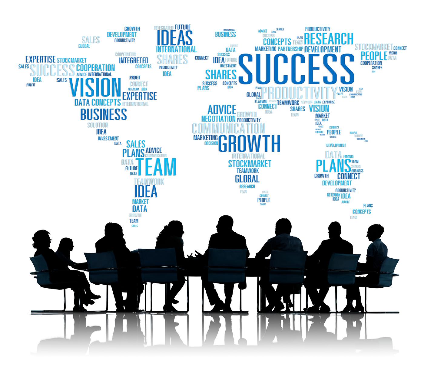 brainstorming, business, business people, businessmen, businesswomen, communication, conference, connection, cooperation,... brainstorming, business, business people, businessmen, businesswomen, communication, conference, connection, cooperation,...