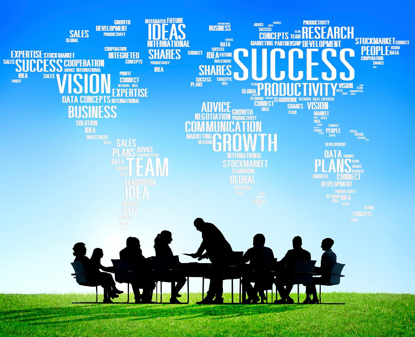 brainstorming, business, business people, businessmen, businesswomen, communication, conference, connection, cooperation,... brainstorming, business, business people, businessmen, businesswomen, communication, conference, connection, cooperation,...