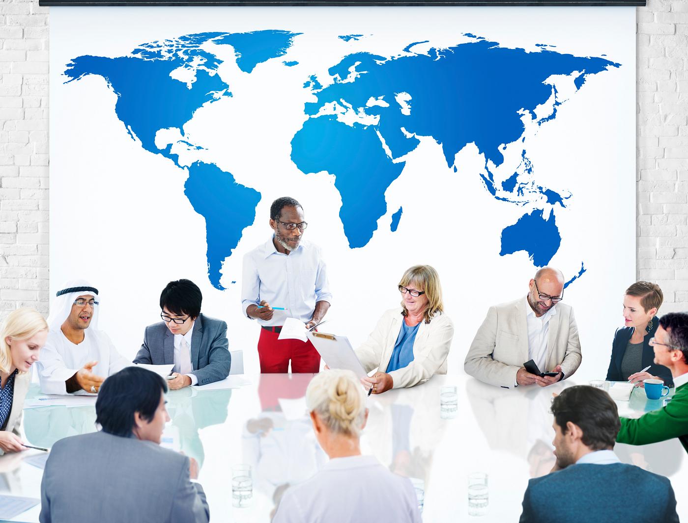 african, african descent, asian, asian ethnicity, blue, business, business people, cartography, communication, conference,... african, african descent, asian, asian ethnicity, blue, business, business people, cartography, communication, conference,...