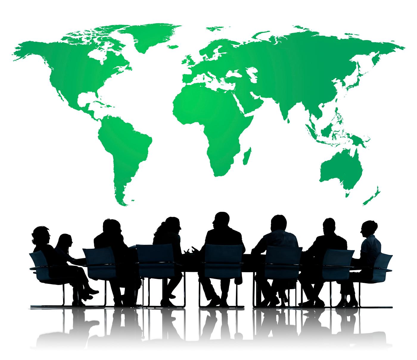 brainstorming, business, business people, businessmen, businesswomen, cartography, communication, conference, connection,... brainstorming, business, business people, businessmen, businesswomen, cartography, communication, conference, connection,...