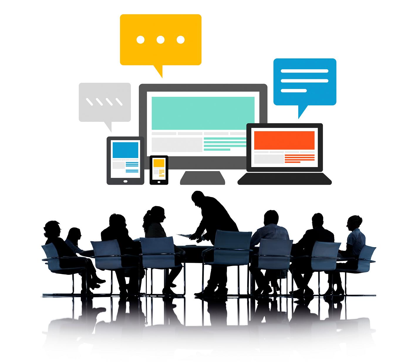 brainstorming, business, business people, businessmen, businesswomen, communication, computer, conference, connection,... brainstorming, business, business people, businessmen, businesswomen, communication, computer, conference, connection,...