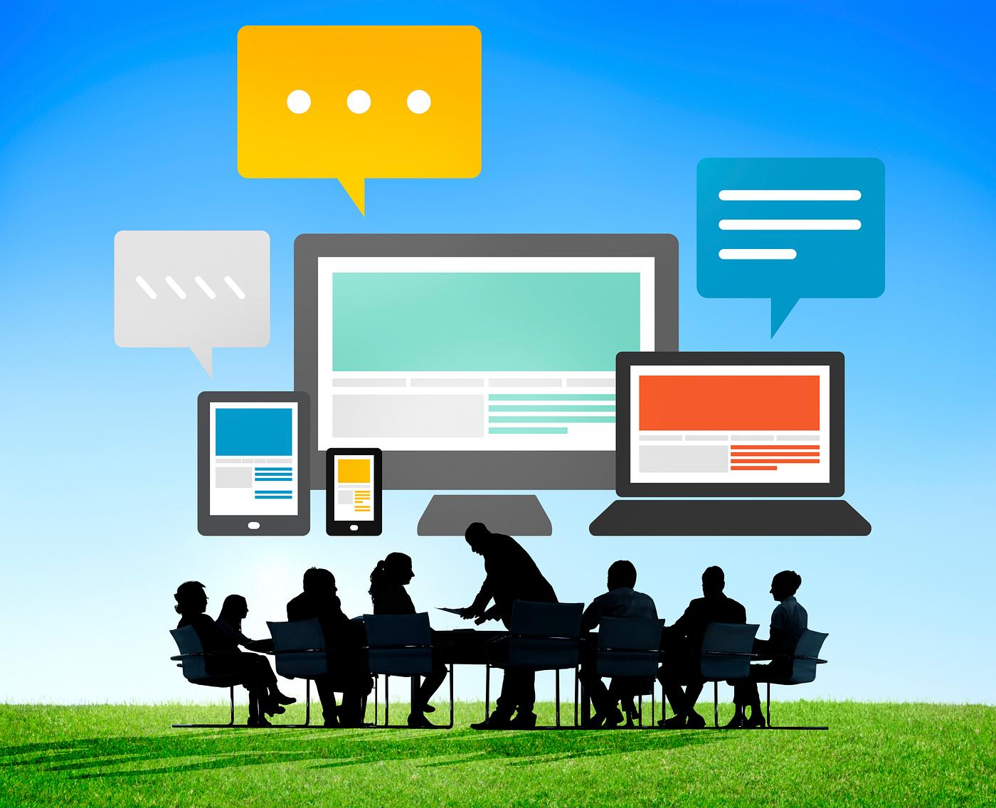 brainstorming, business, business people, businessmen, businesswomen, communication, computer, conference, connection,... brainstorming, business, business people, businessmen, businesswomen, communication, computer, conference, connection,...