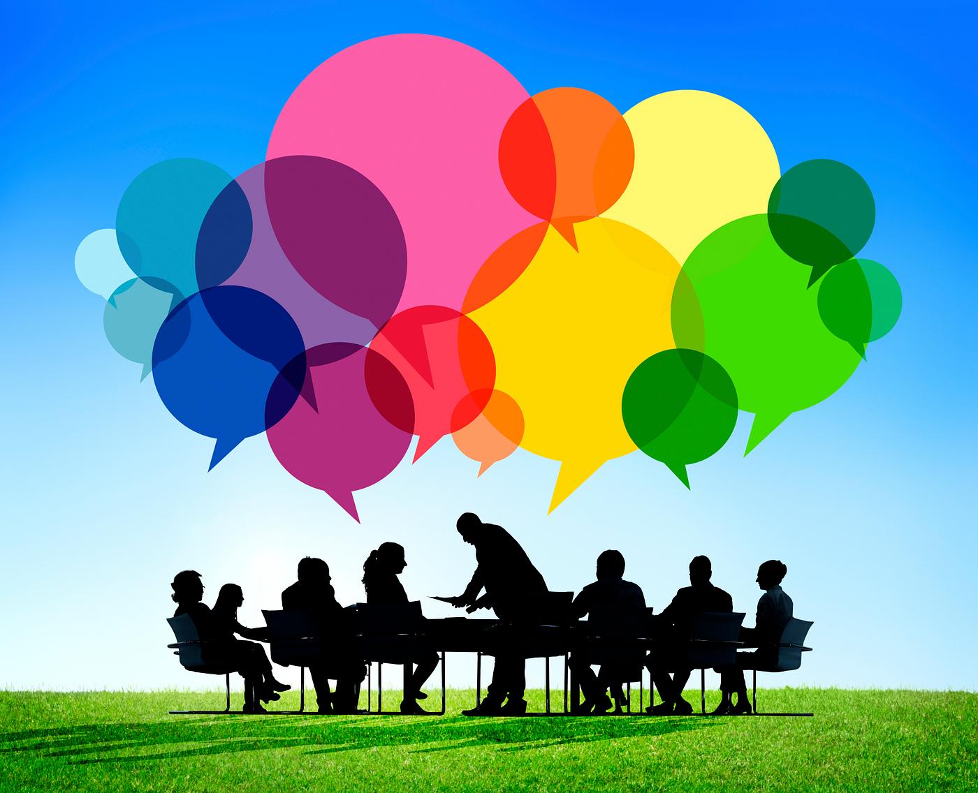 blank, brainstorming, bubble, business, business people, businessmen, businesswomen, colorful, communication, conference,... blank, brainstorming, bubble, business, business people, businessmen, businesswomen, colorful, communication, conference,...