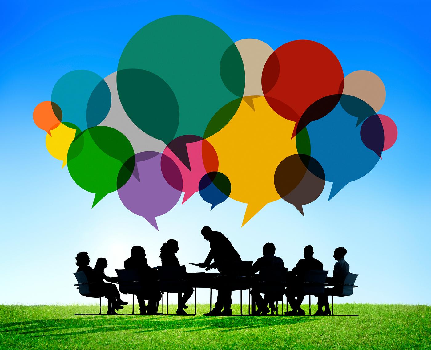 blank, brainstorming, bubble, business, business people, businessmen, businesswomen, colorful, communication, conference,... blank, brainstorming, bubble, business, business people, businessmen, businesswomen, colorful, communication, conference,...