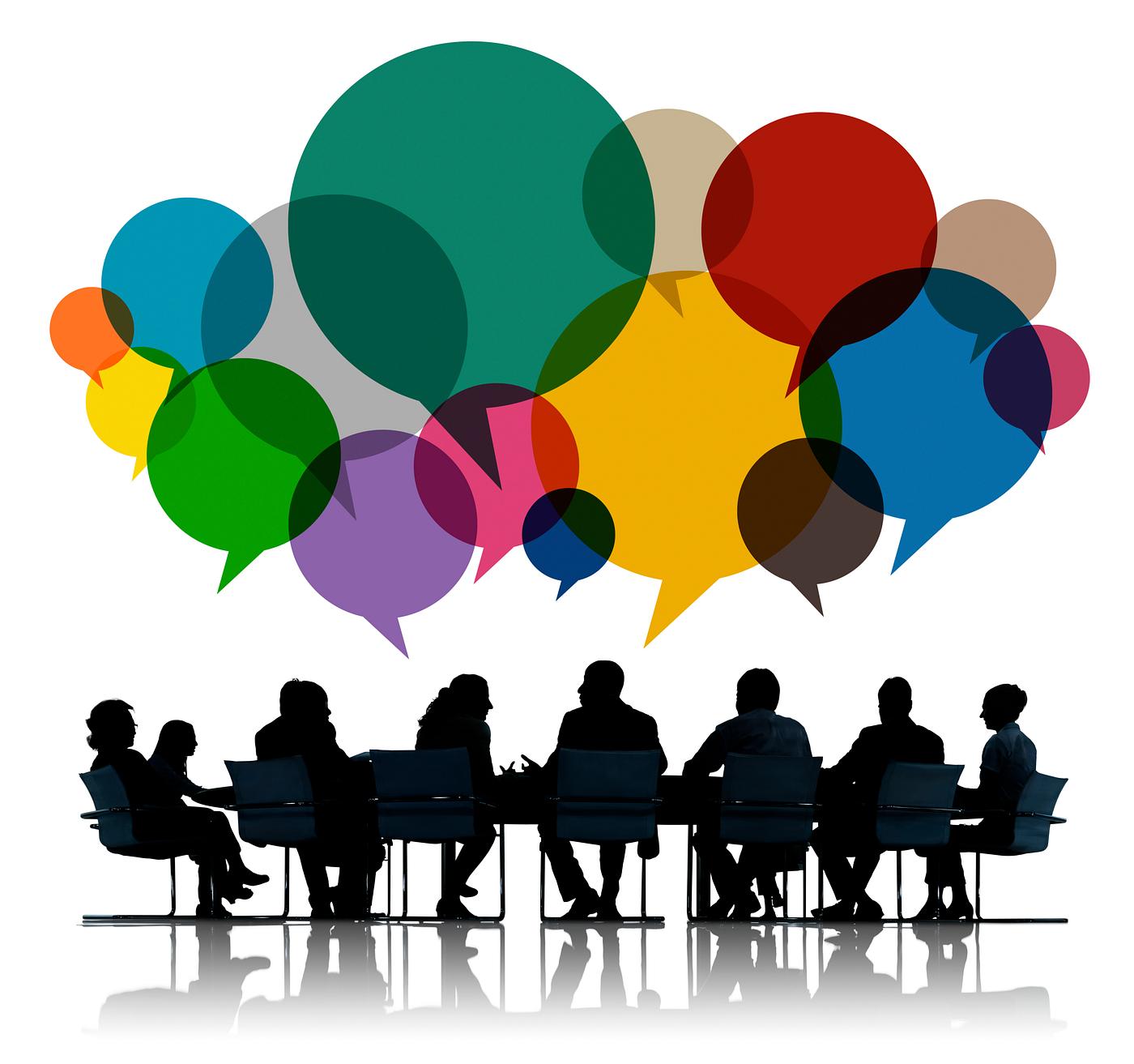 blank, brainstorming, bubble, business, business people, businessmen, businesswomen, colorful, communication, conference,... blank, brainstorming, bubble, business, business people, businessmen, businesswomen, colorful, communication, conference,...